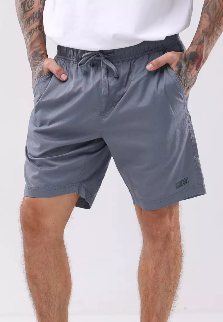 66% OFF Easy Short