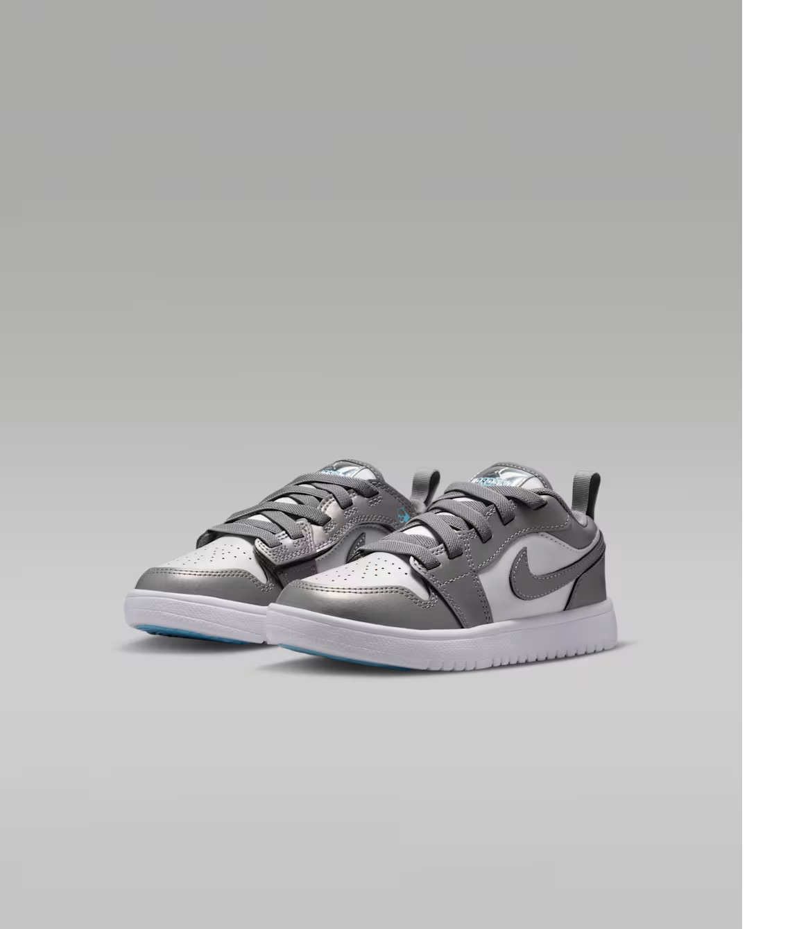 20% OFF Jordan 1 Low Alt SE