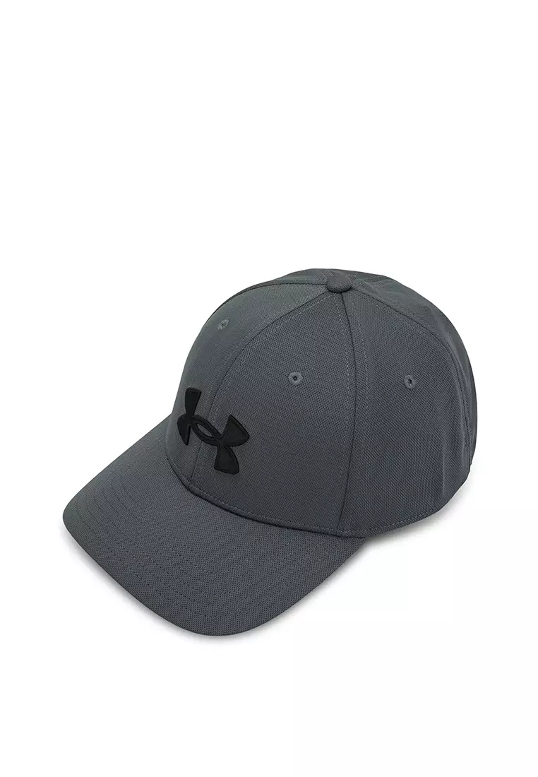 15% OFF Men's Blitzing Adjustable