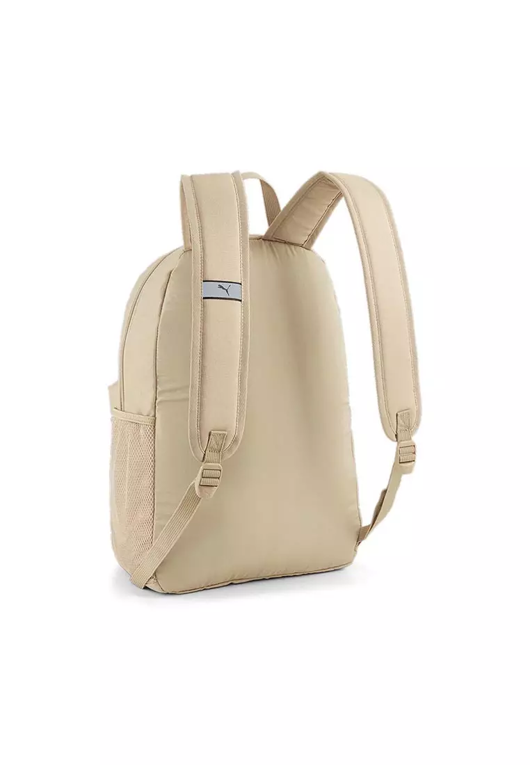 35% OFF Puma Phase Backpack