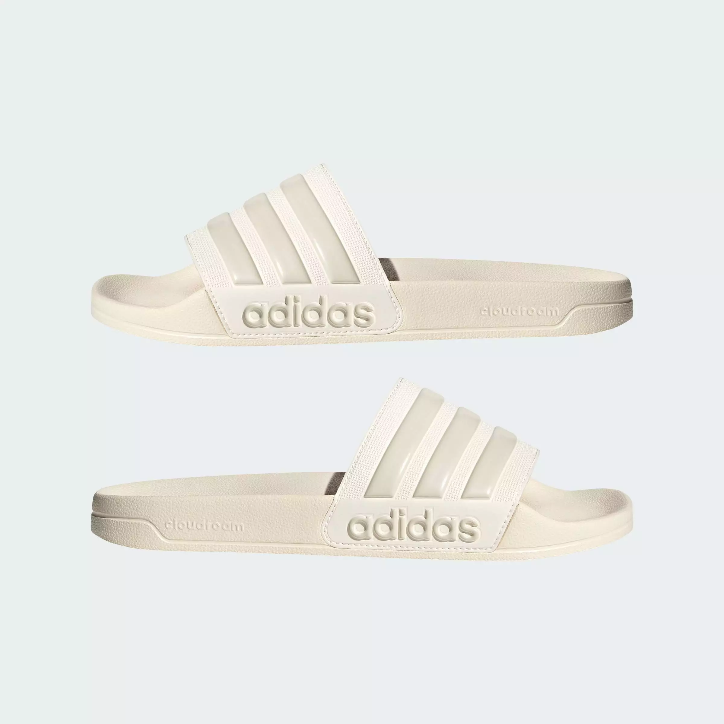 25% OFF Adilette Shower Slides