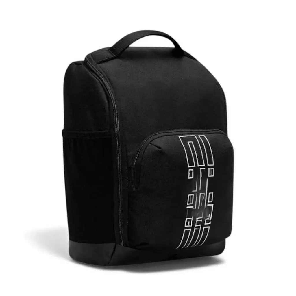 63% OFF GS-Shoebag Transparent for Shoe Sport Travel Organizer High Quality Waterproof cod