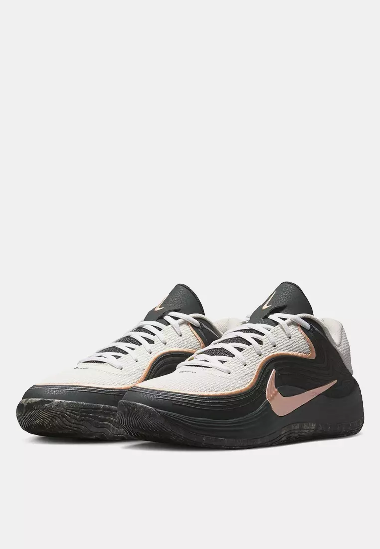 5% OFF Nike Precision 8 Mid