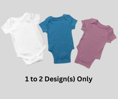 82% OFF MnKC Branded Baby Bodysuits Infant Onesie Romper Sporty Baby Onesies Cotton Sports Clothes baby boy clothes 0 6 months baby girl clothes 0 6 months