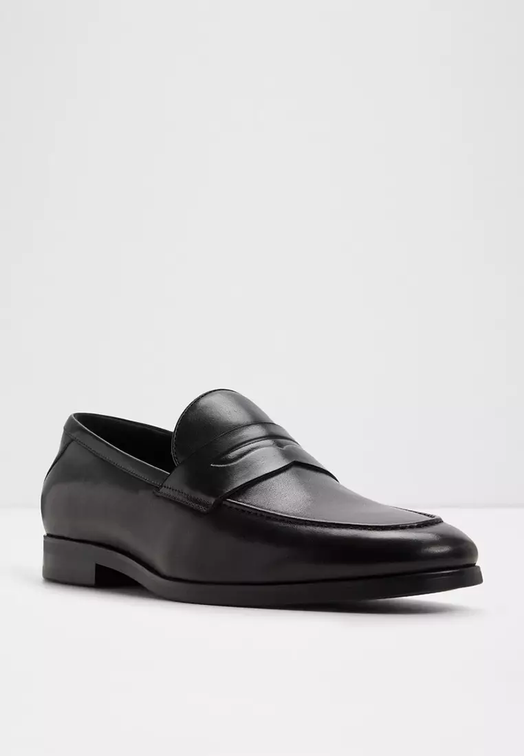 61% OFF Elvis Loafers