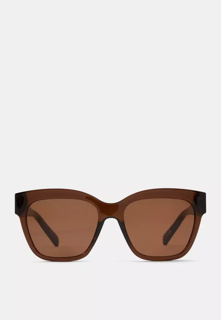 50% OFF Ines-B Sunglasses