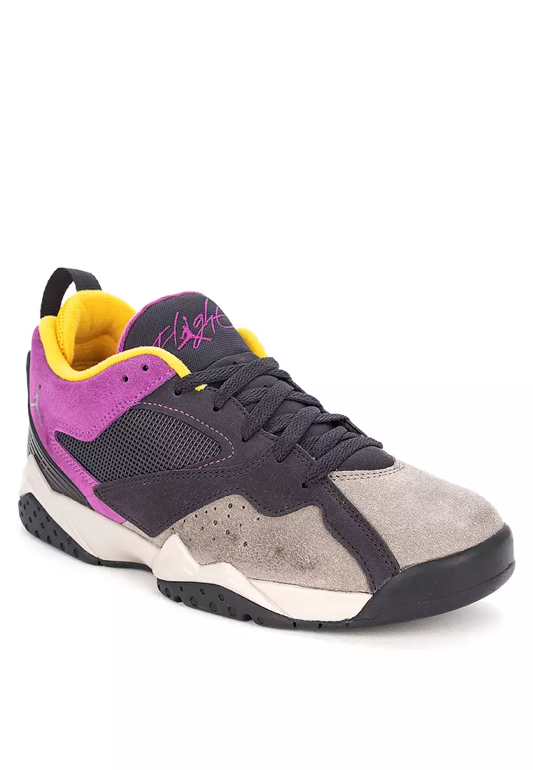 50% OFF Air Jordan 7 Rm