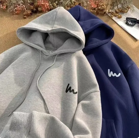 66% OFF Hoodie jacket women & Hoodie jacket with zipper Men for women Long Sleeved Fashion hooded pullover