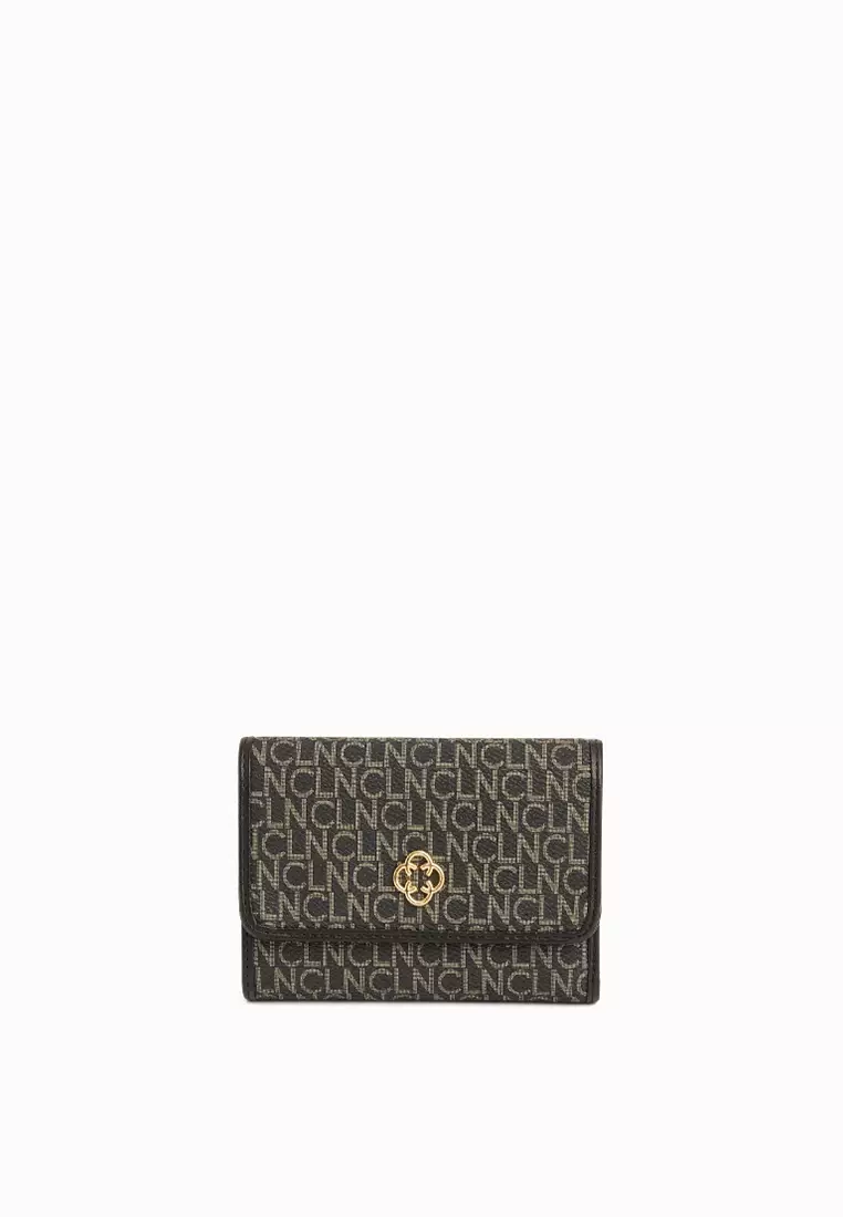 38% OFF Meksey Wallet (Classic Monogram)