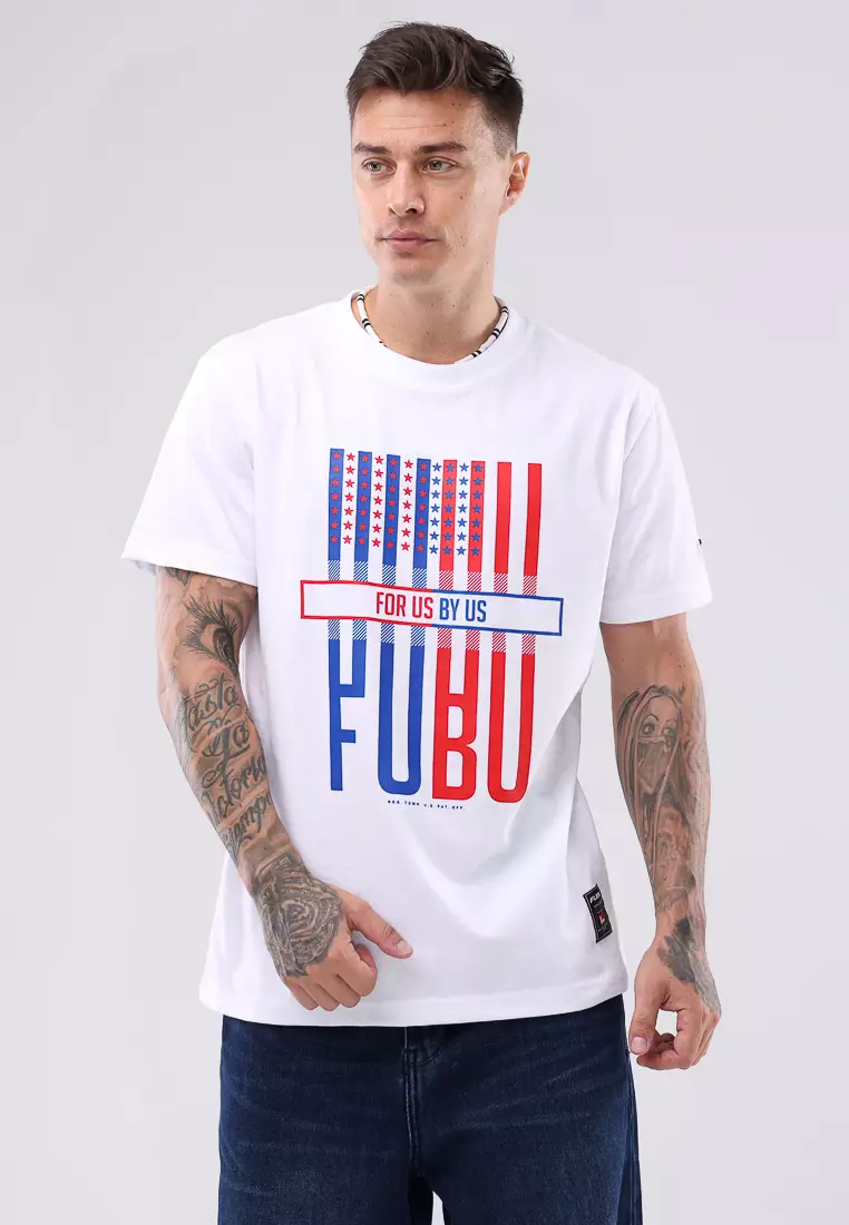 63% OFF Round Neck Regular Fit