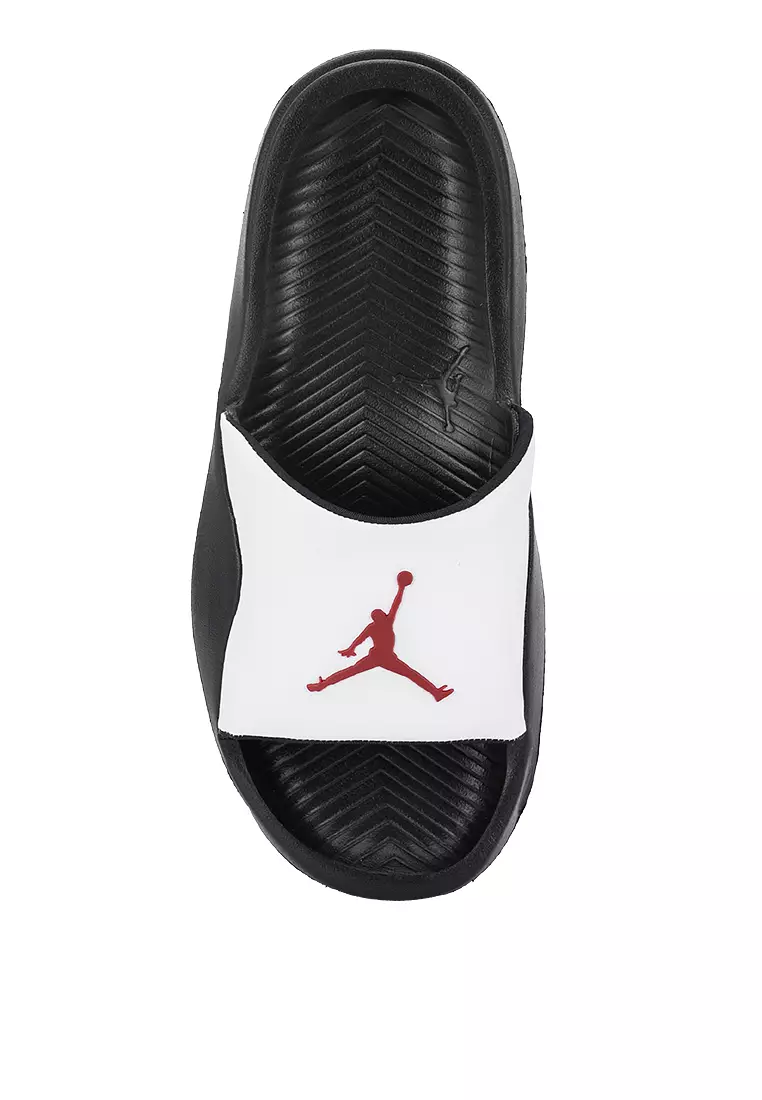 25% OFF JORDAN Franchise Slides