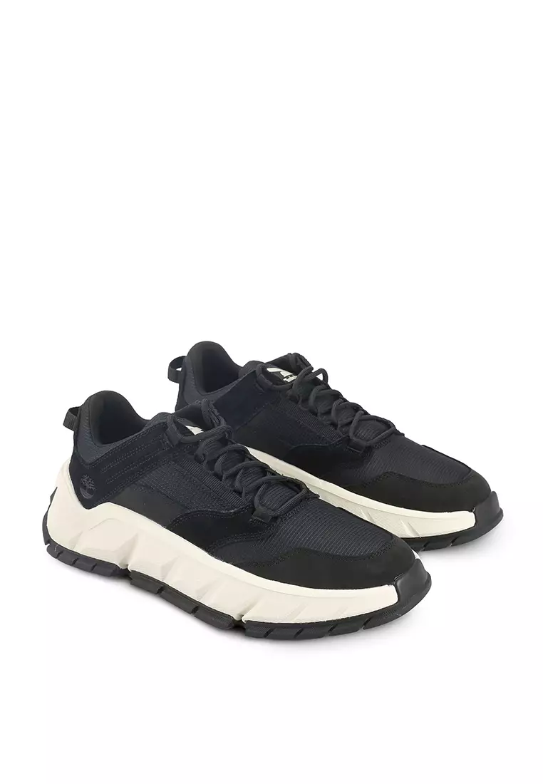 75% OFF TBL Turbo Low Sneakers