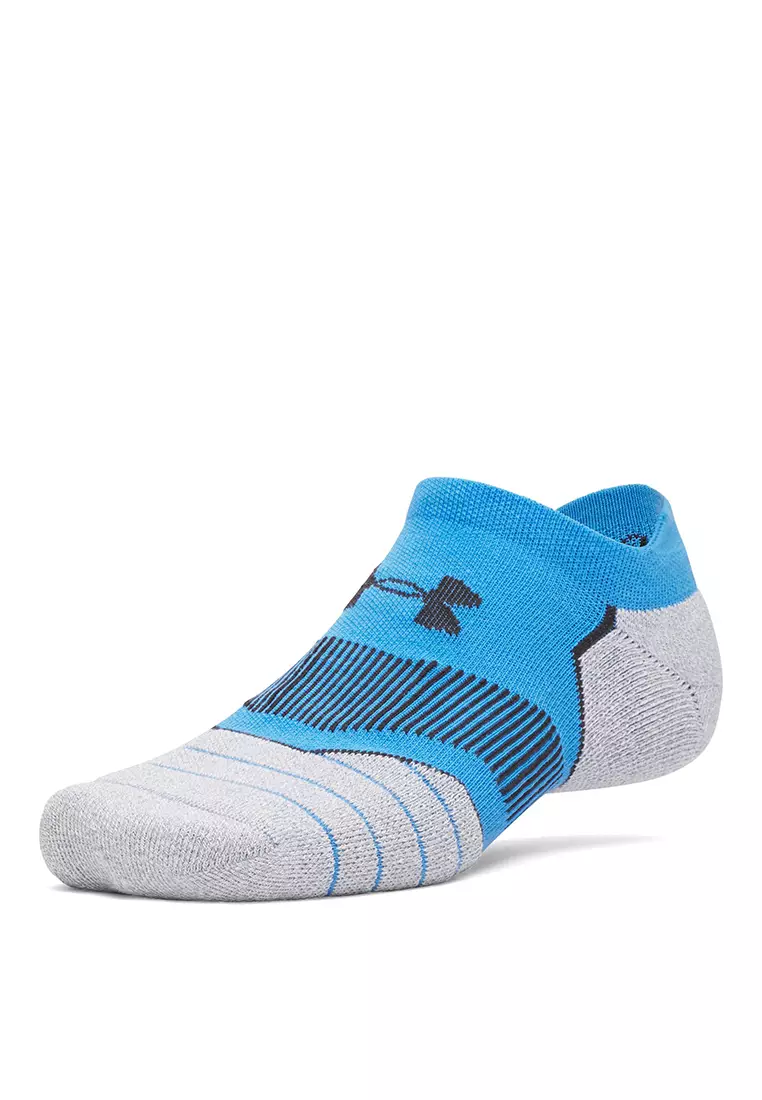 59% OFF Under Armour Golf Elevated Performance Socks