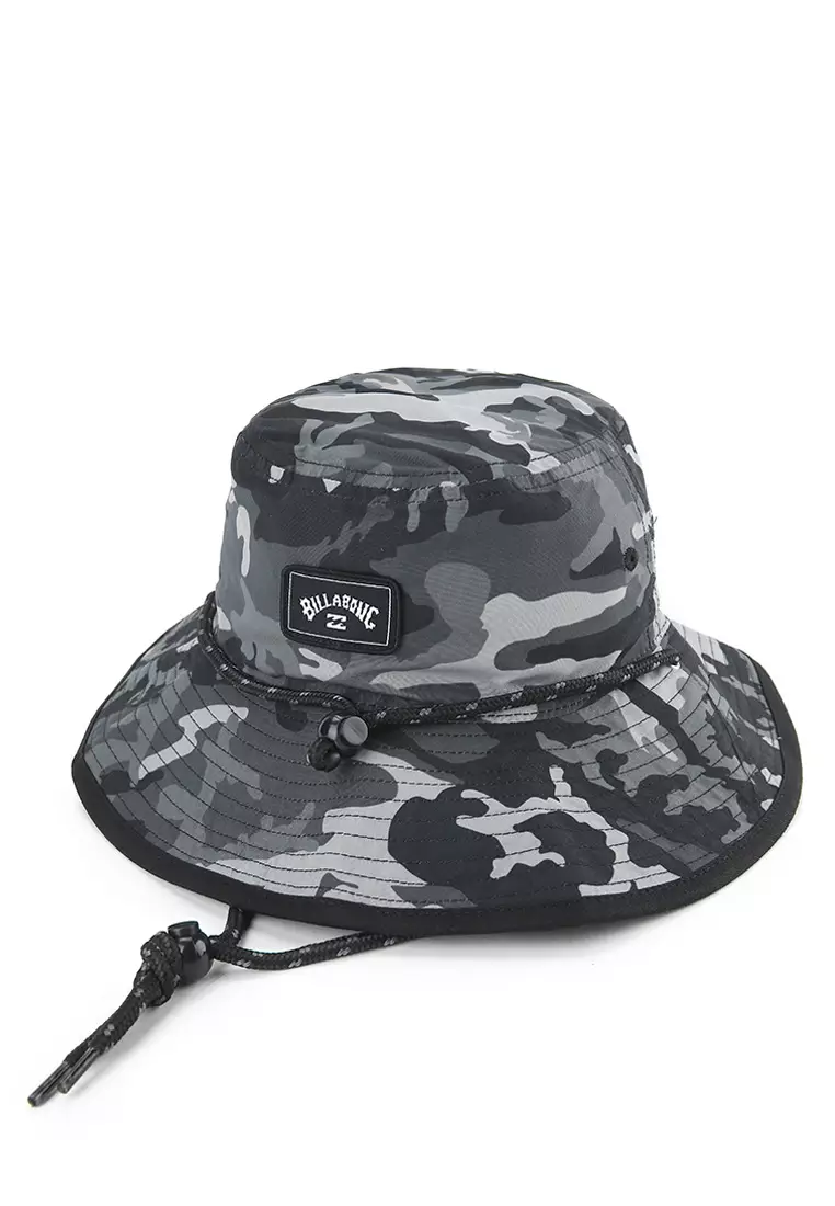 20% OFF Billabong Division Reversible