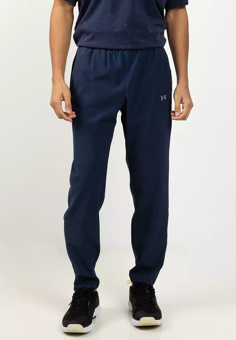 57% OFF Velociti Pro Storm Pants