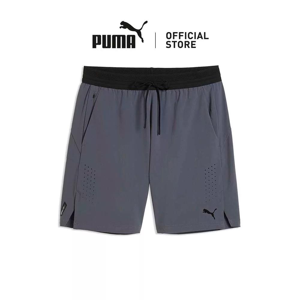 45% OFF [NEW] PUMA PWRMODE 7" Shorts Men