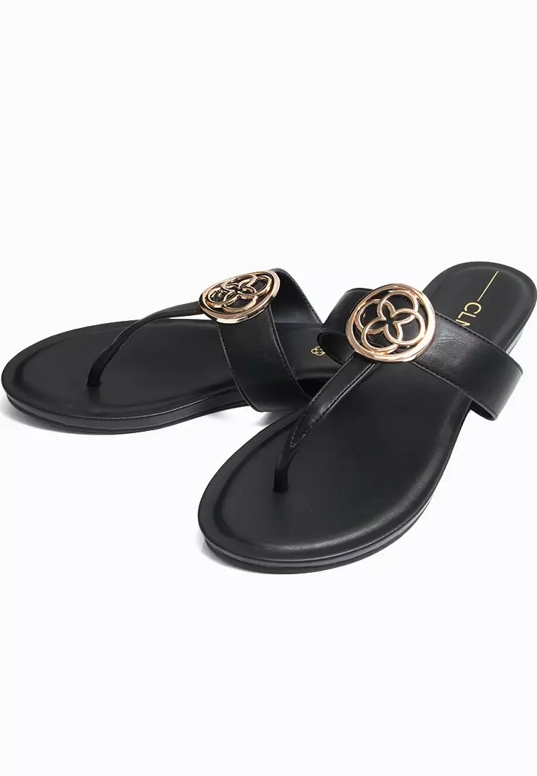 56% OFF CLN Fasco Slides