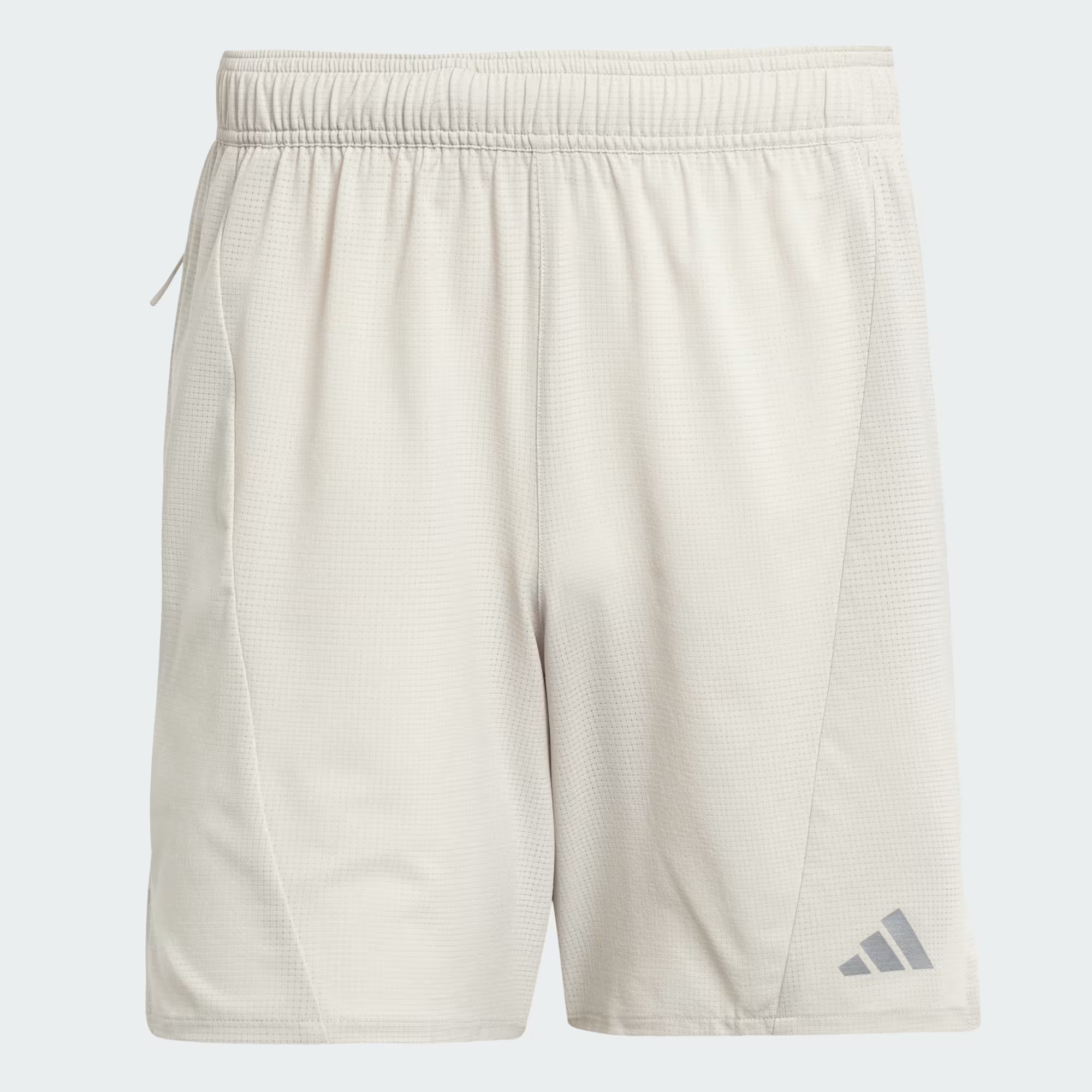 40% OFF Designed for Training HIIT Workout HEAT.RDY Shorts