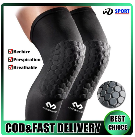 51% OFF LC trendseller basketball skateboard knee pads volleyball volleyball sport knee support protect
