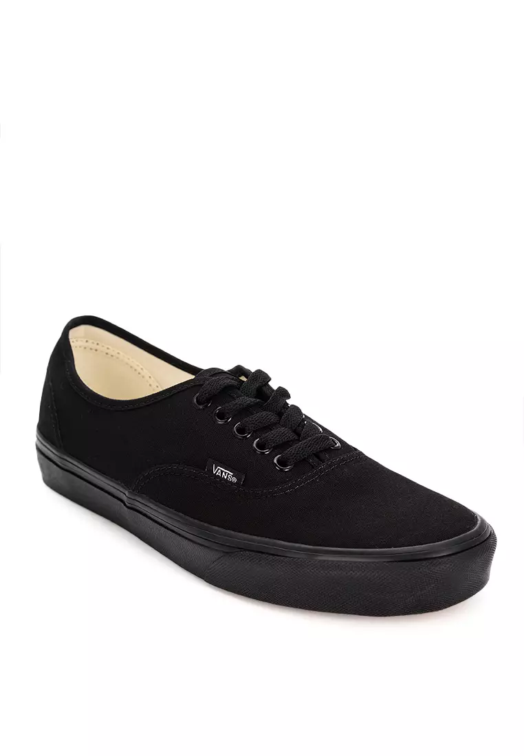 30% OFF VANS Authentic Sneakers