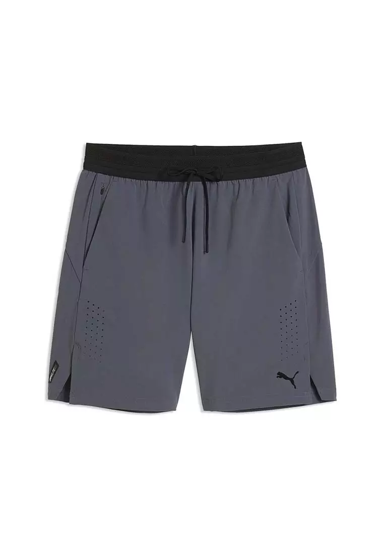 51% OFF PUMA M Pwrmode 7' Short