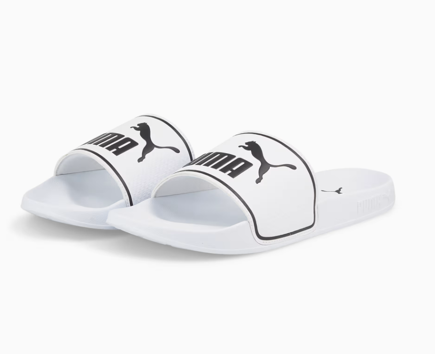 20% OFF Leadcat 2.0 Sandals