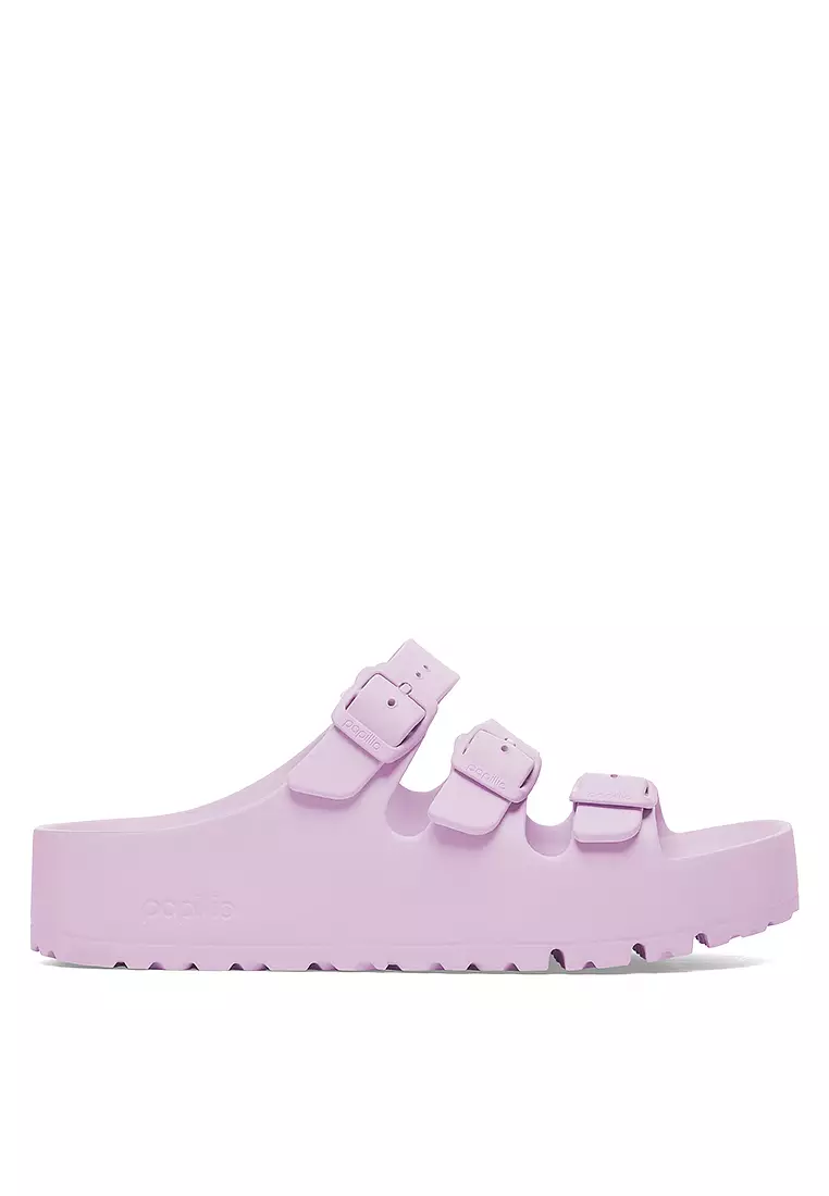 20% OFF Florida III PAP Flex Platform EVA