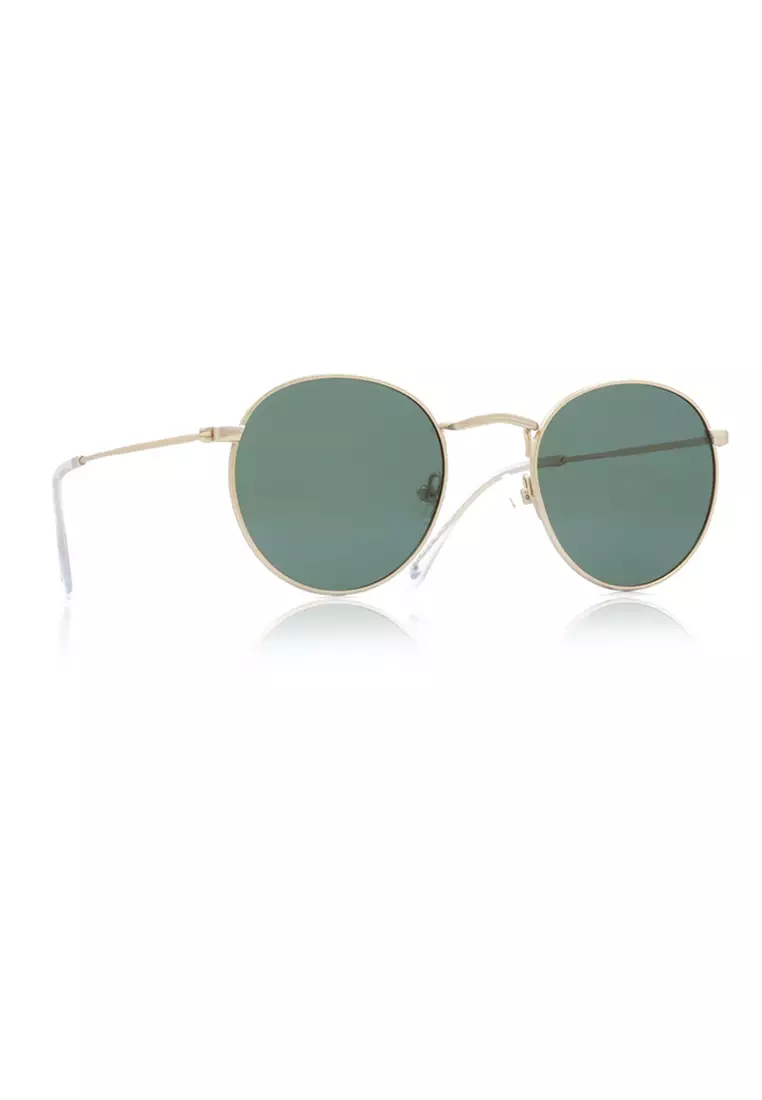 25% OFF Vibe Lifestyle HD Polarized Sunglasses #18-G