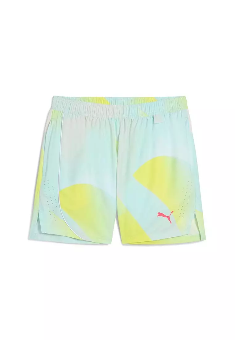 60% OFF PUMA All Pro Aop Short