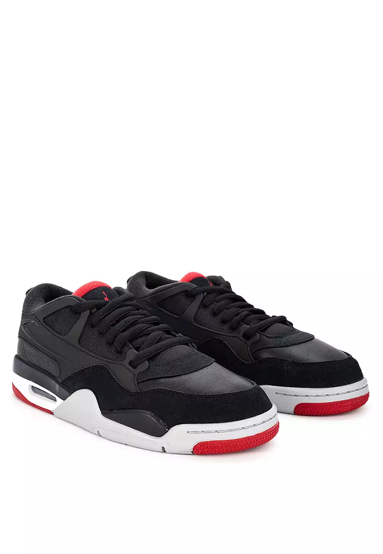 50 % OFF Jordan  Air Jordan 4 RM Shoes
