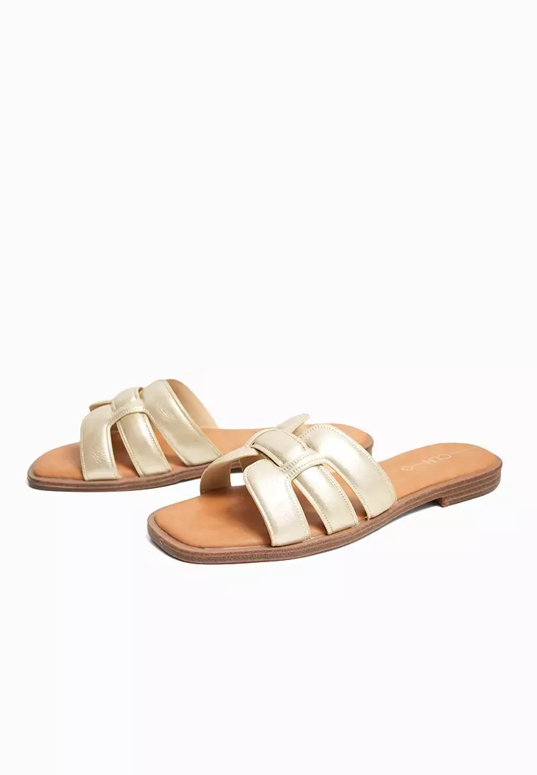 23% OFF Melou Slides