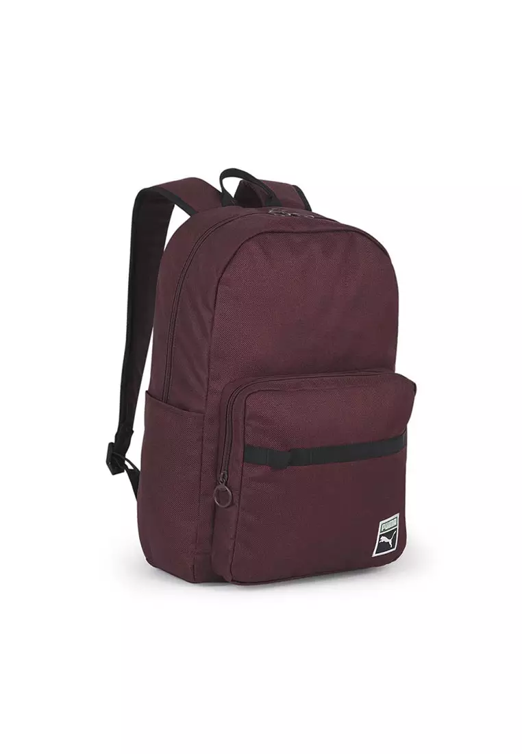 51% OFF PUMA Originals Futro Backpack