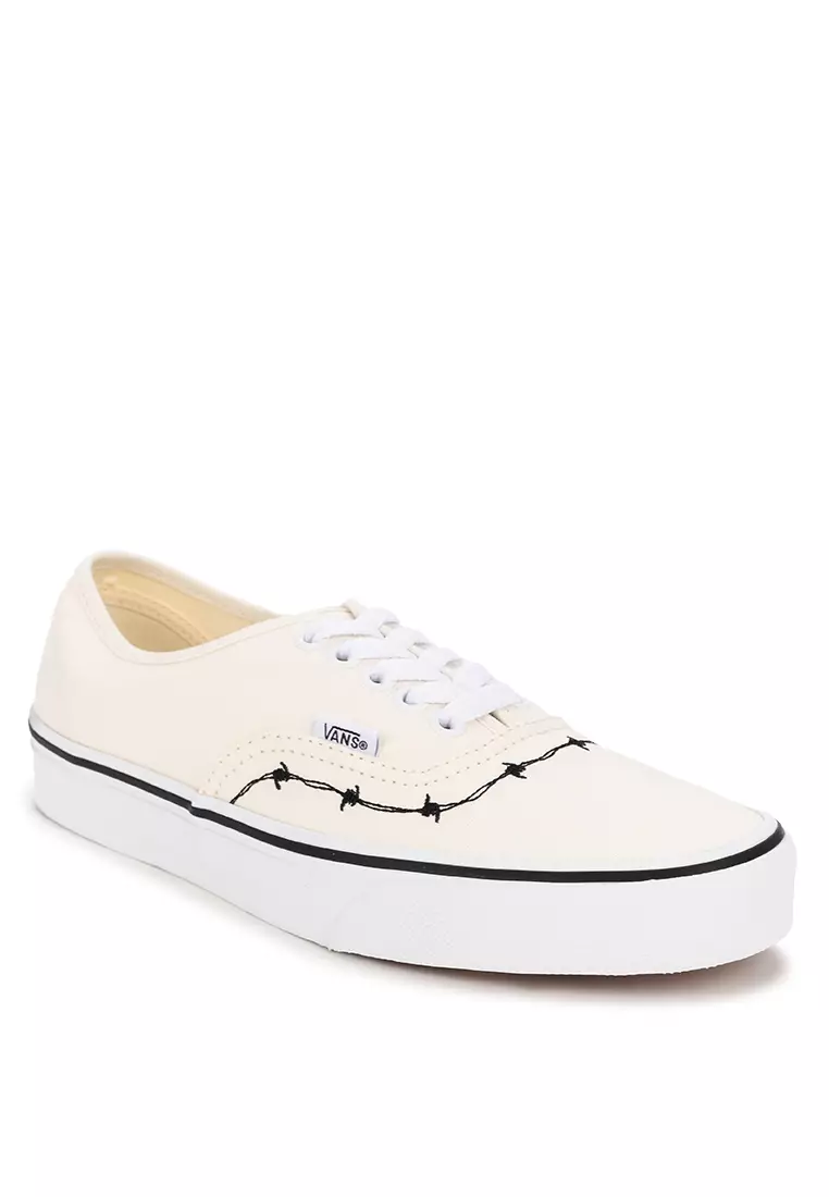 50% OFF Vans Authentic Sneakers