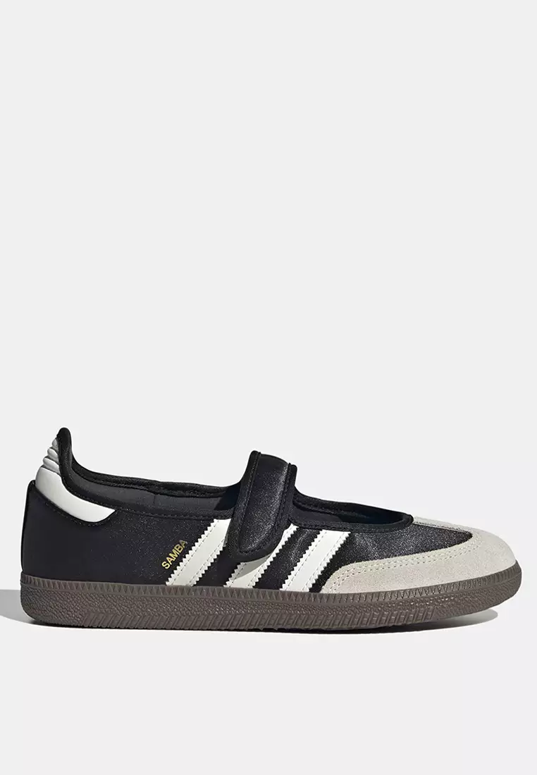 29% OFF ADIDAS Samba Jane Shoes