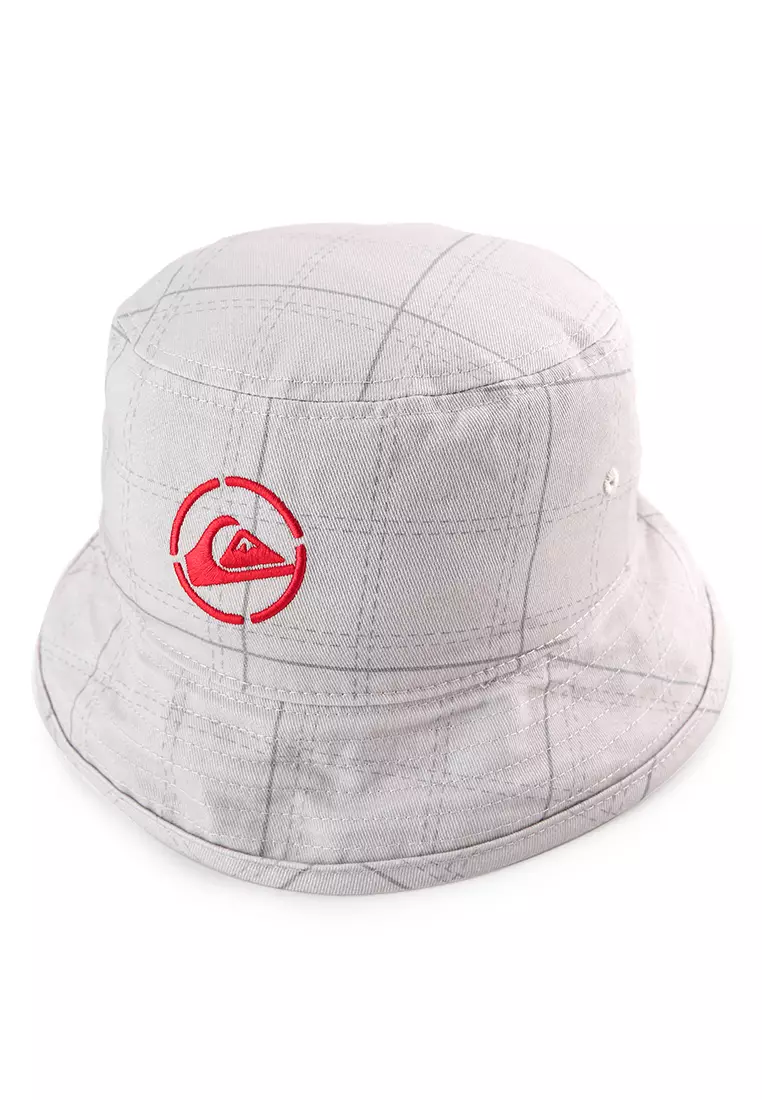44% OFF Young Guns Hat
