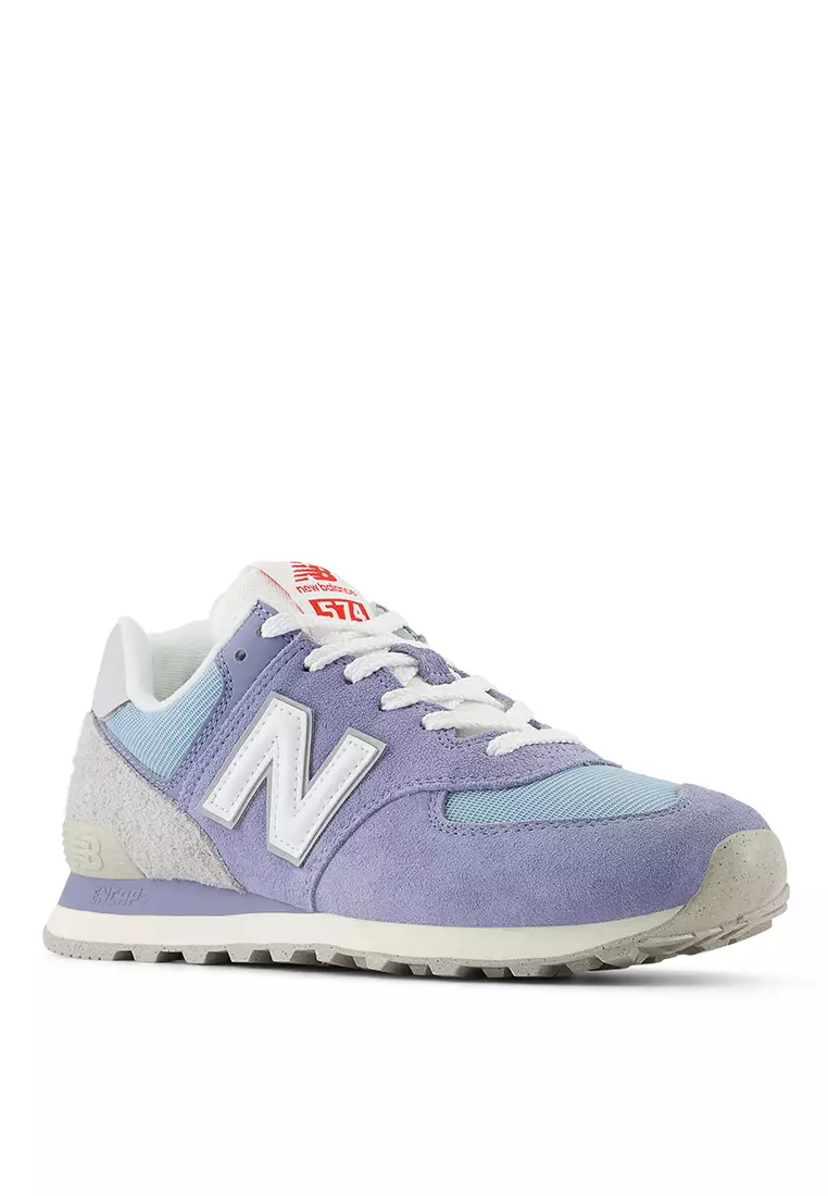 56% OFF 574 Classic Lifestyle Shoes