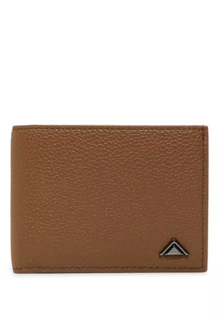 49% OFF Jeremiah Wallet