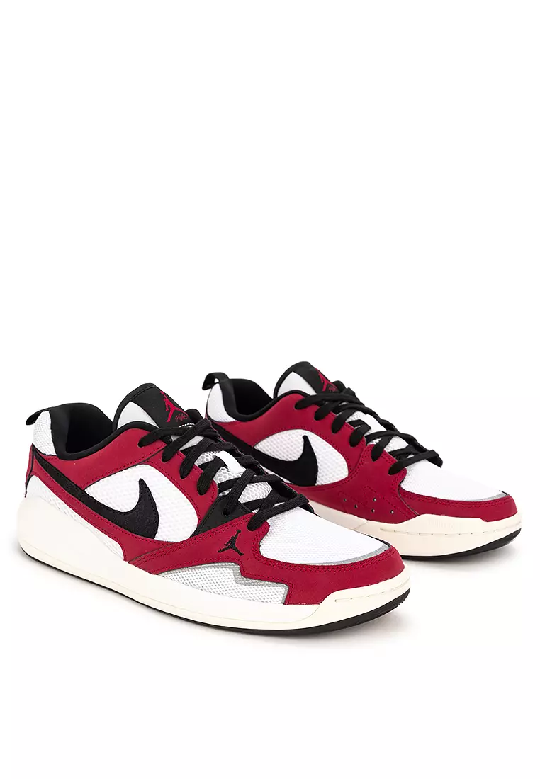 40% OFF JORDAN CMFT Era Shoes