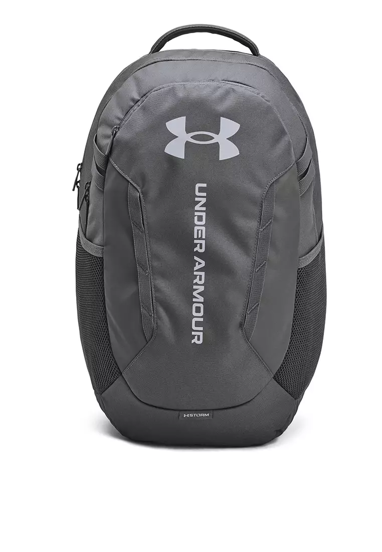 4% OFF Hustle 6.0 Backpack