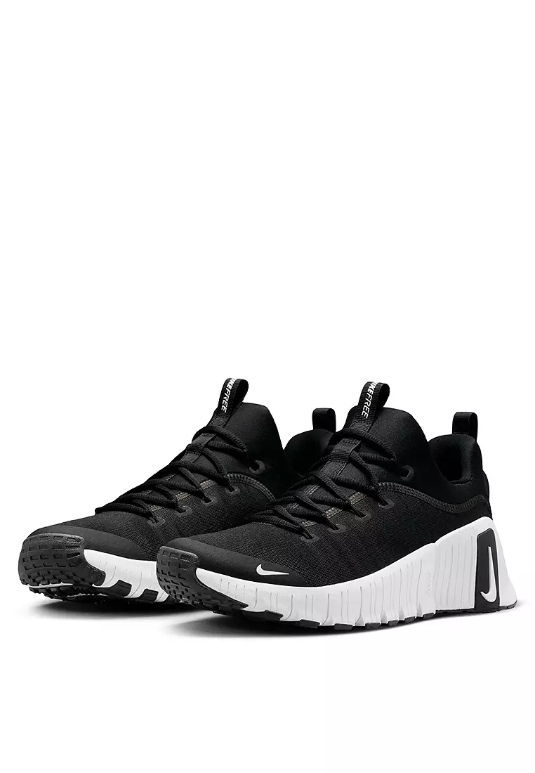18% OFF NIKE Free Metcon 6 Workout Shoes