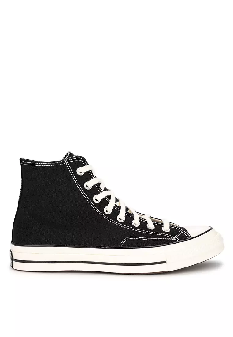 40% OFF Chuck 70 Sneakers