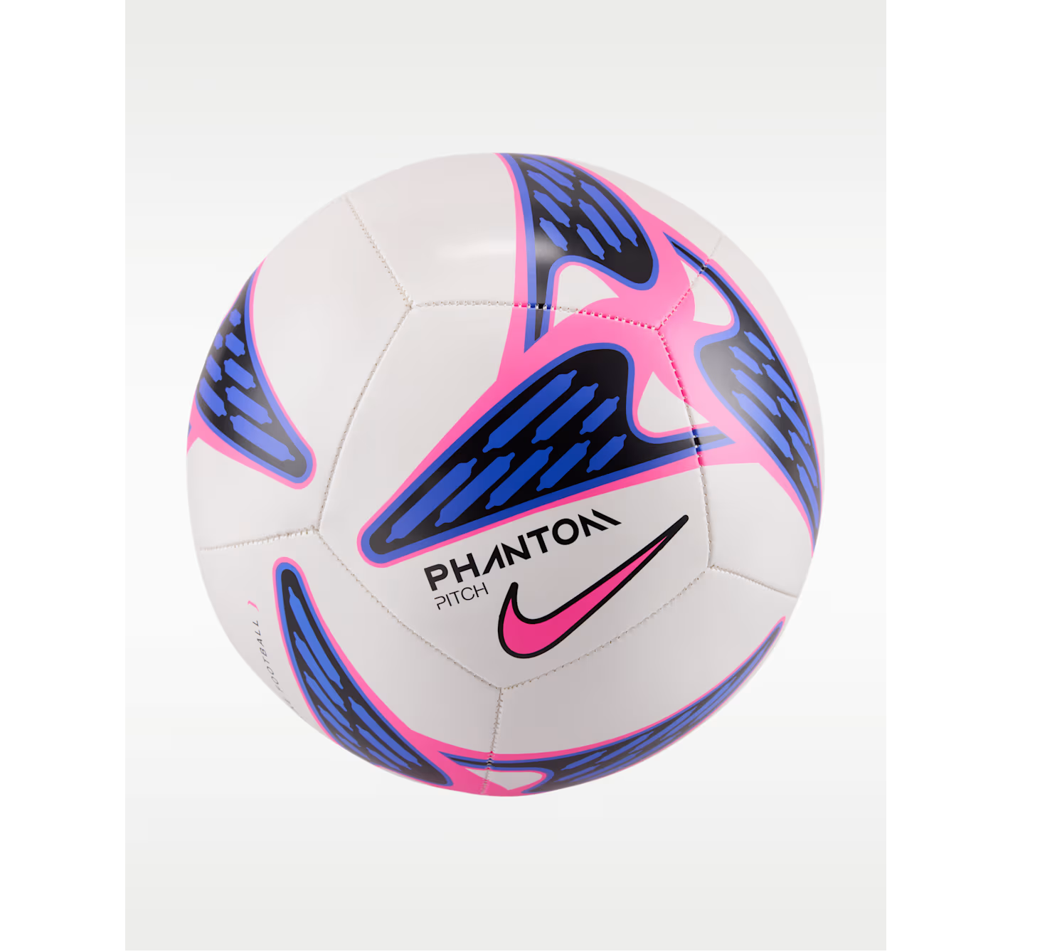 20% OFF Nike Phantom Football