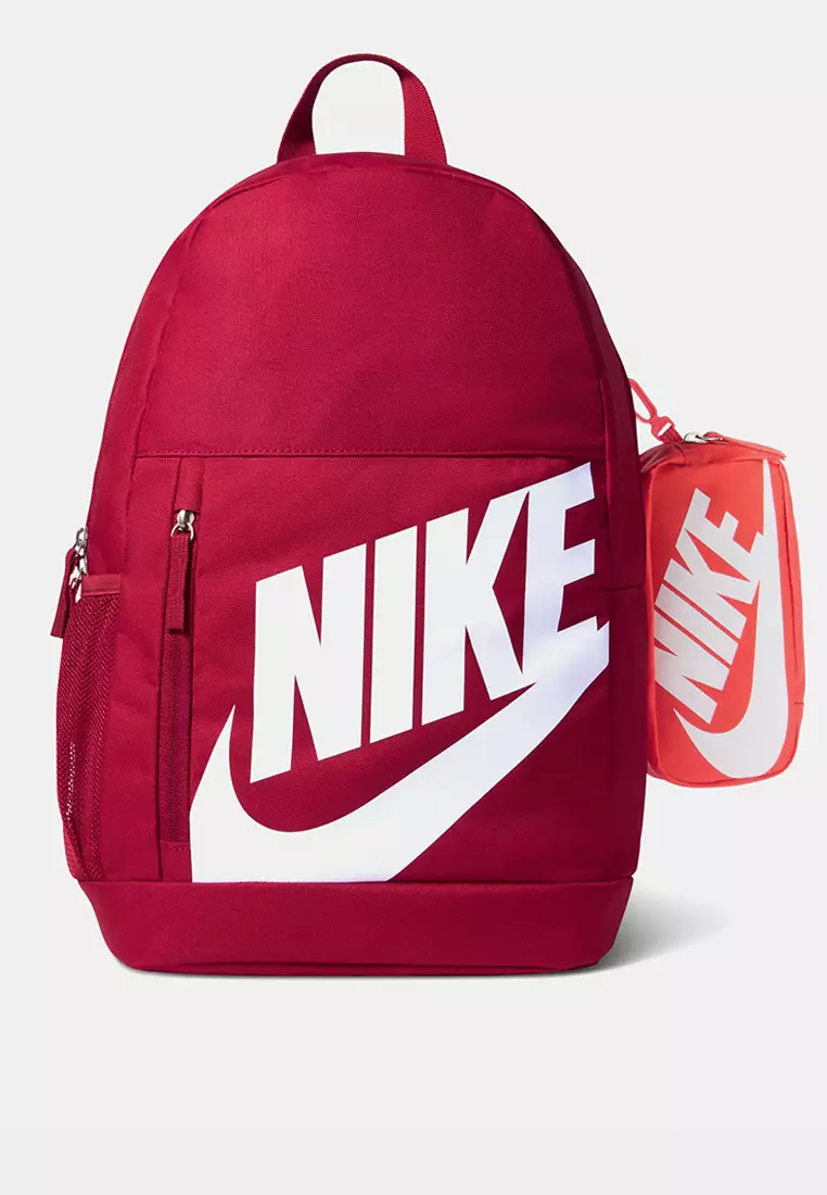13% OFF Older Kids' (Unisex) Backpack (20L)