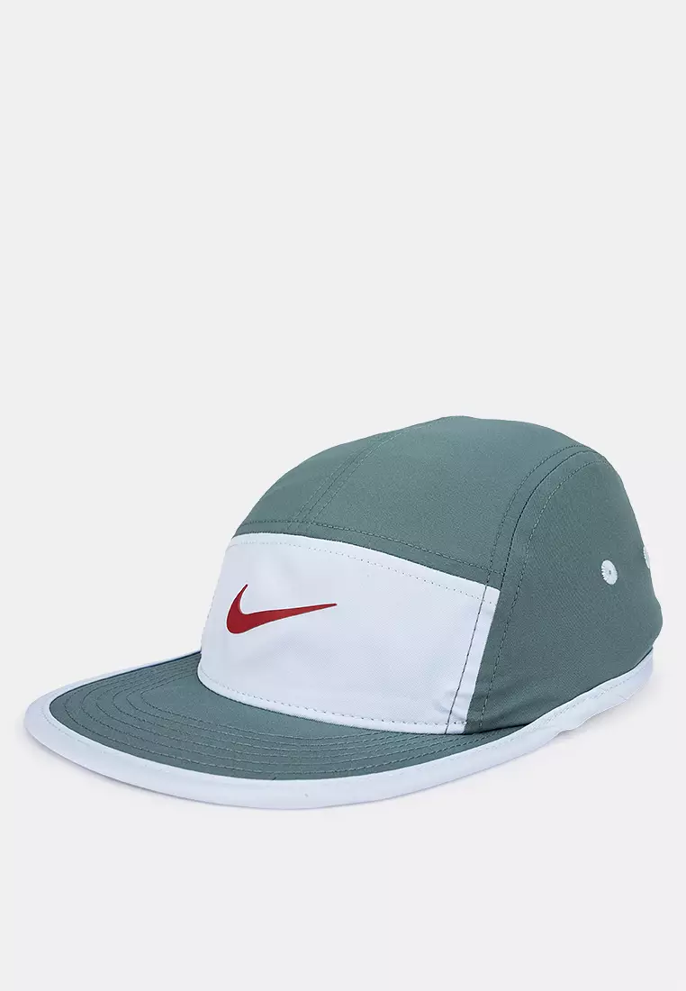 25% OFF NIKE Dri-Fit Fly Swoosh Cap