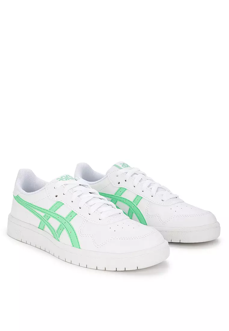 50% OFF Japan S