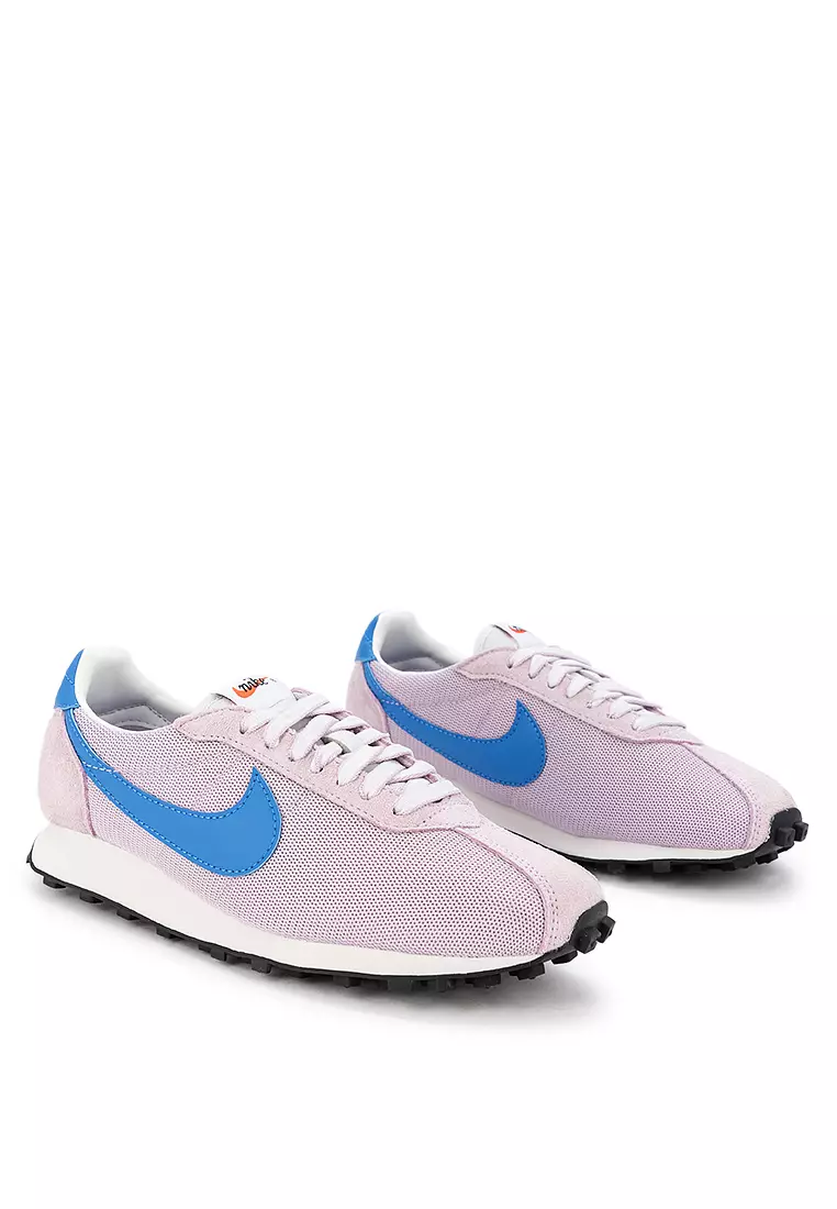 69% OFF LD-1000 Shoes