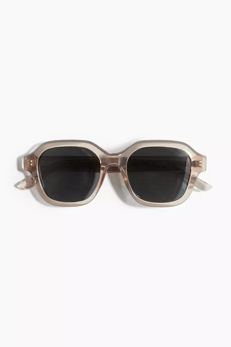 20% OFF H&M Sunglasses