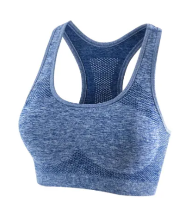 57% OFF Sports Bra For Exercise Activity For Women Workout Clothes Gym Outfit for Women