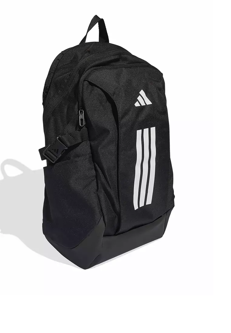 8% OFF APWR Backpack