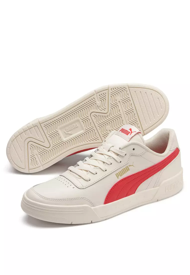 35% OFF PUMA Caracal